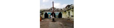 116. திருகோட்டாறு